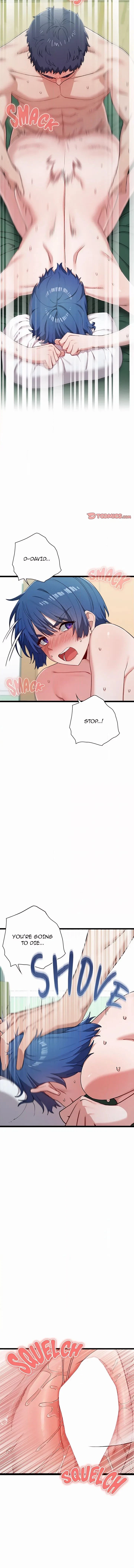 Chapter 6, page 8