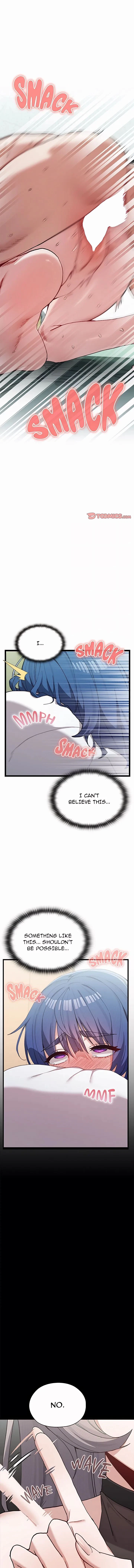 Chapter 6, page 9