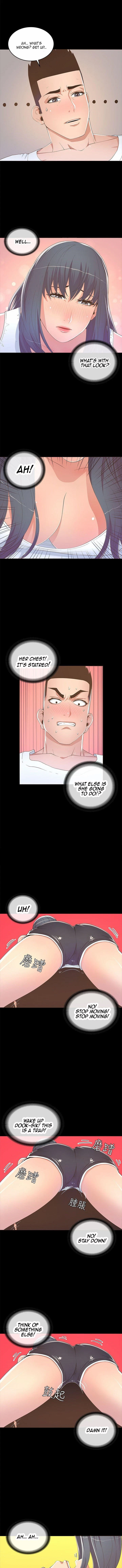 Chapter 18, page 8