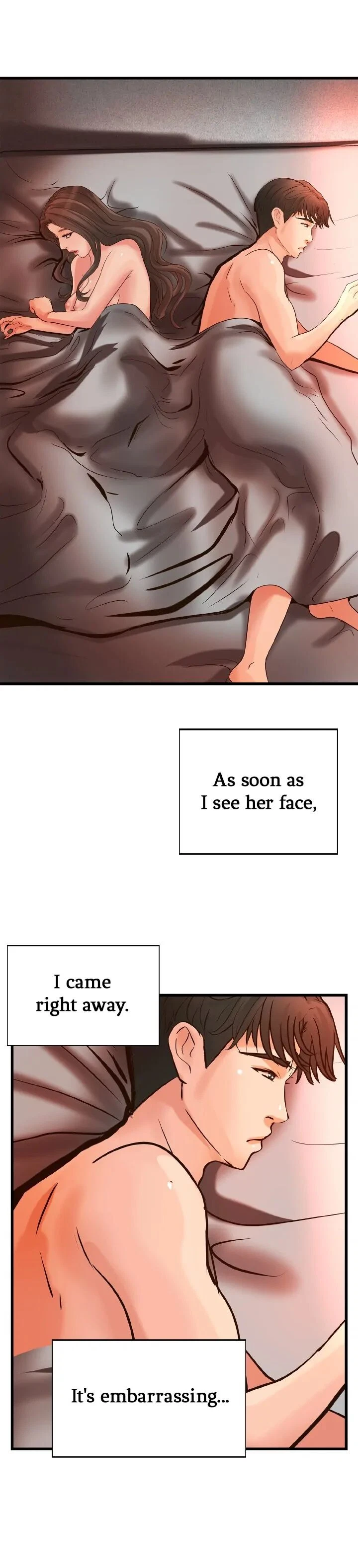 Chapter 25, page 12