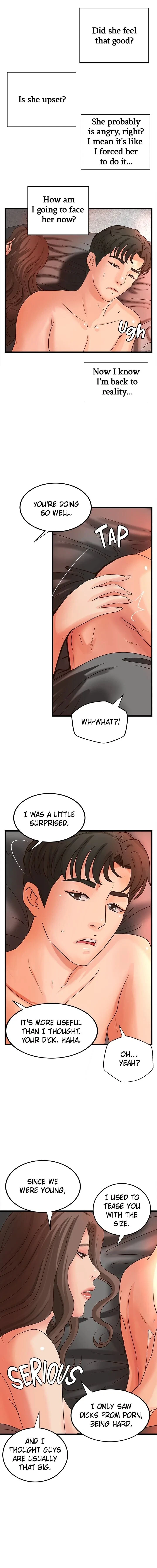 Chapter 25, page 13