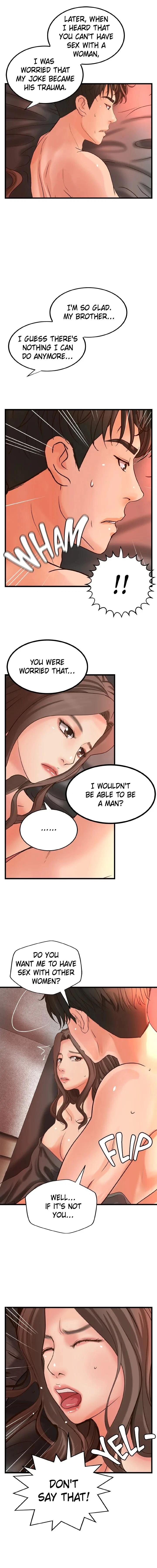 Chapter 25, page 14