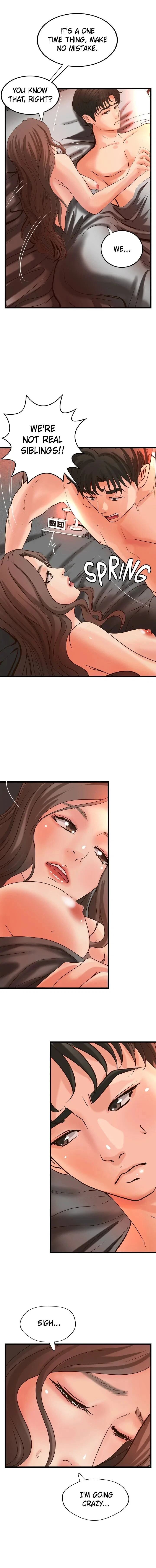 Chapter 25, page 15