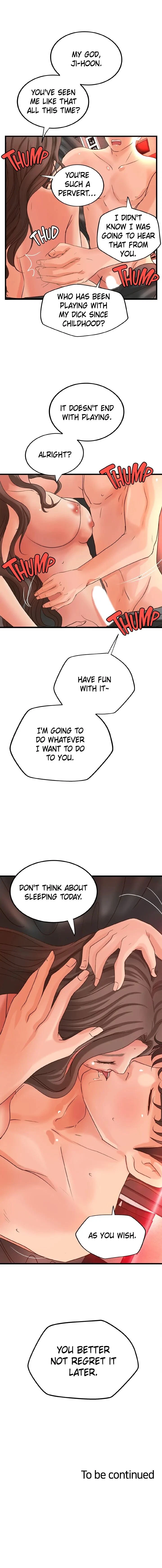Chapter 25, page 16