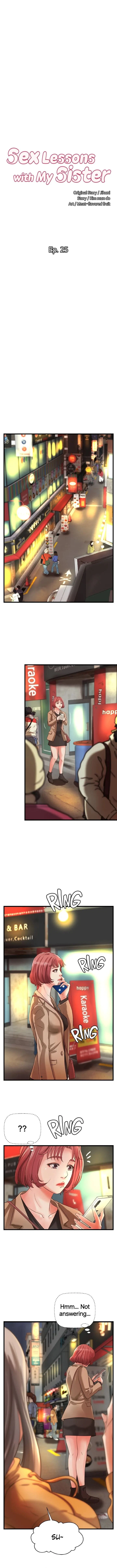 Chapter 25, page 5