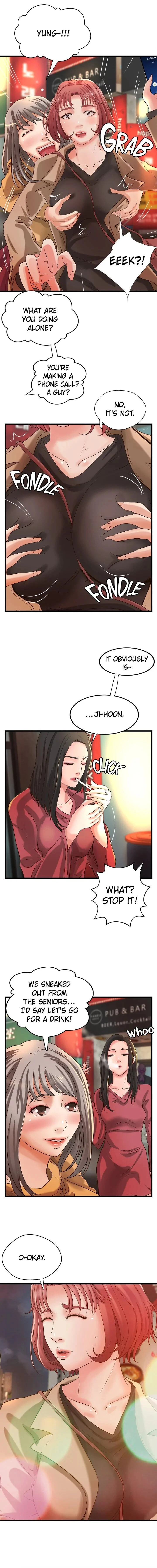 Chapter 25, page 6