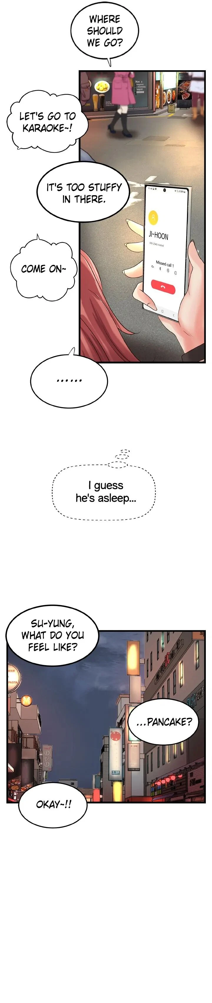 Chapter 25, page 7
