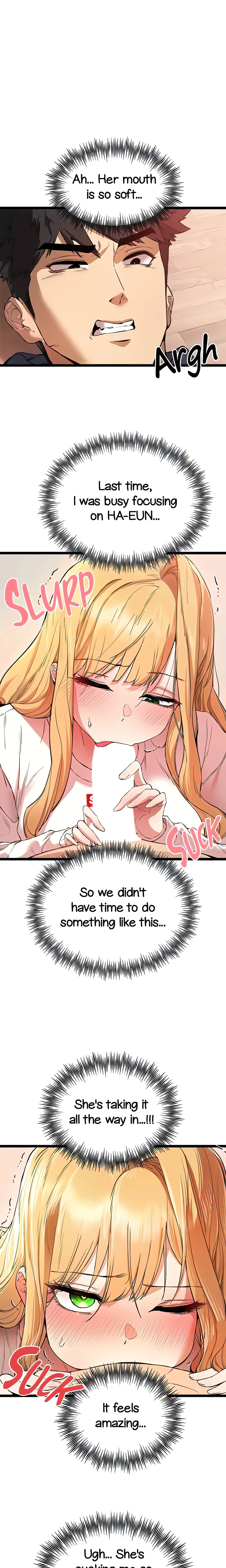 Chapter 82, page 11