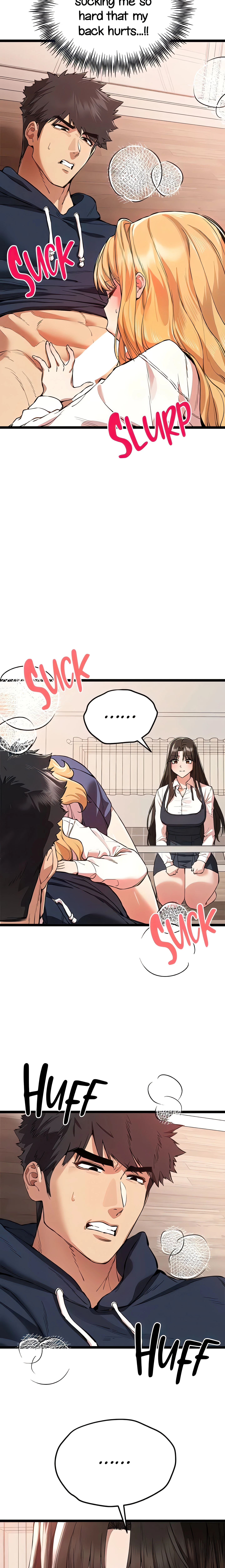 Chapter 82, page 12