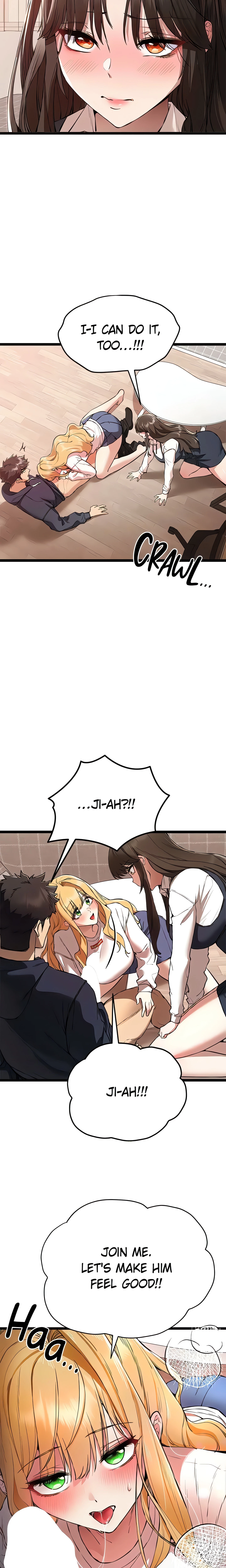Chapter 82, page 13