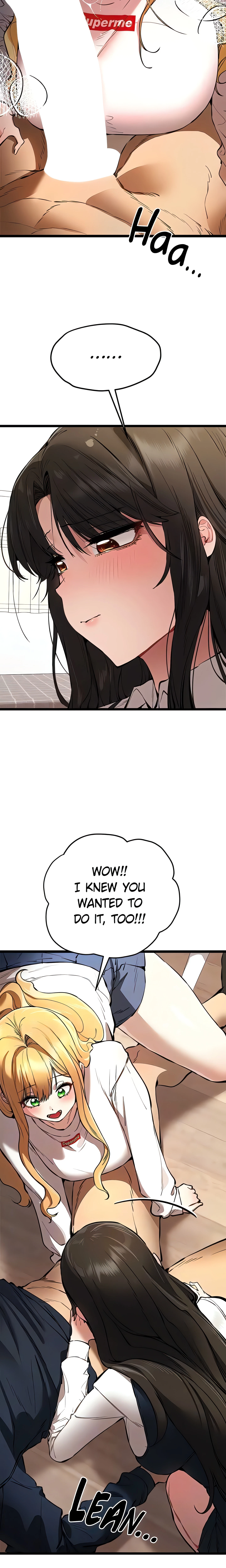 Chapter 82, page 14