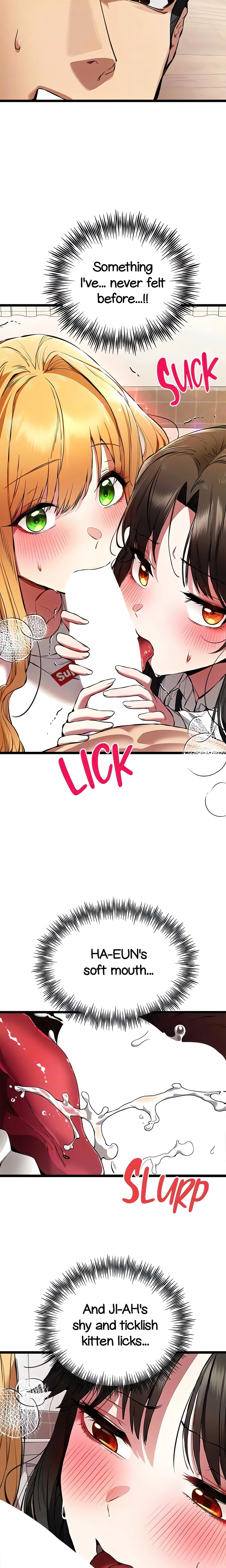 Chapter 82, page 16