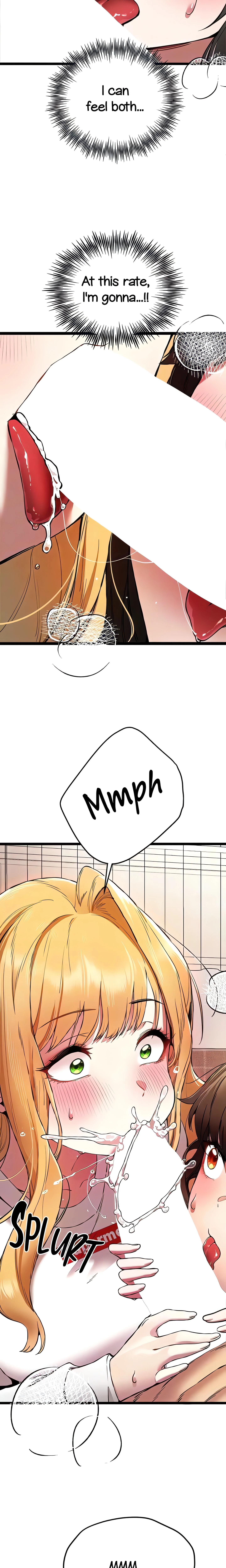 Chapter 82, page 17
