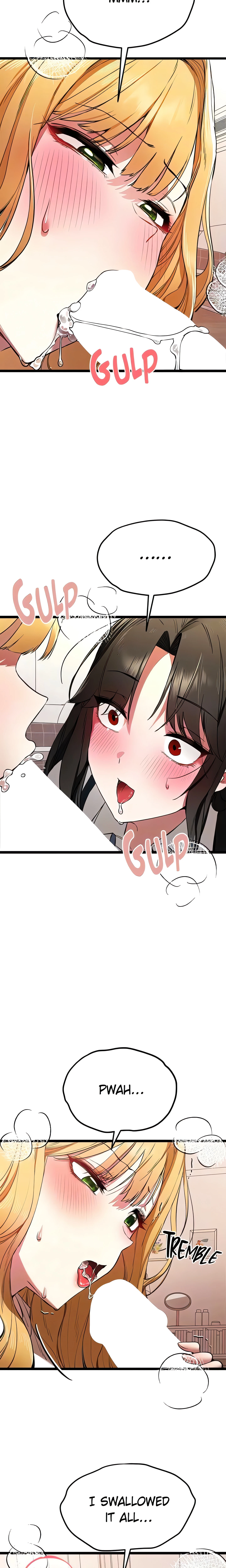 Chapter 82, page 18