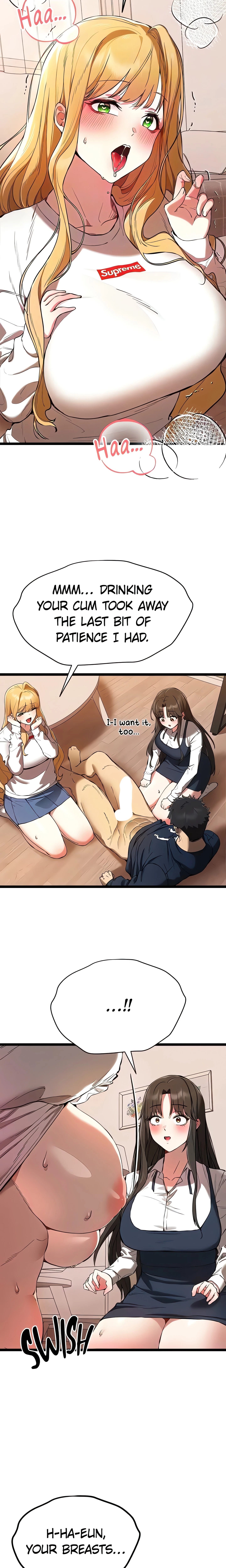Chapter 82, page 19