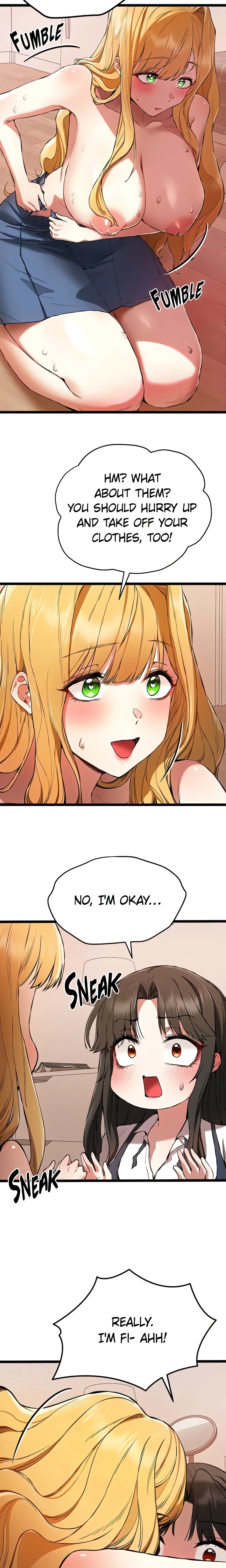 Chapter 82, page 20