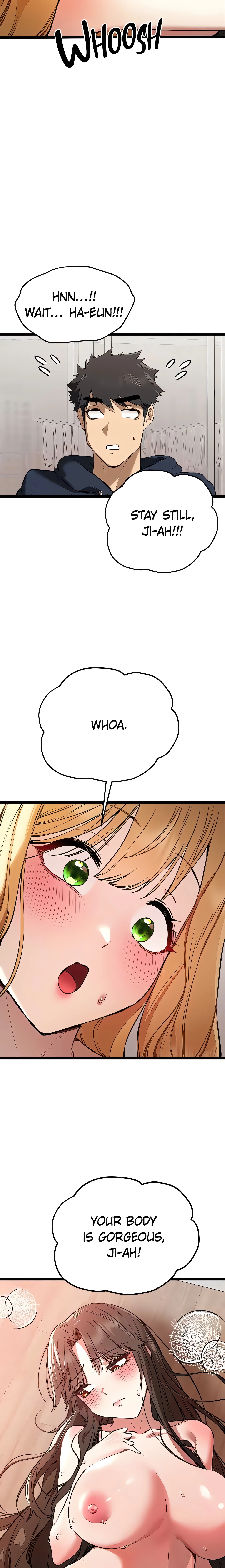 Chapter 82, page 21