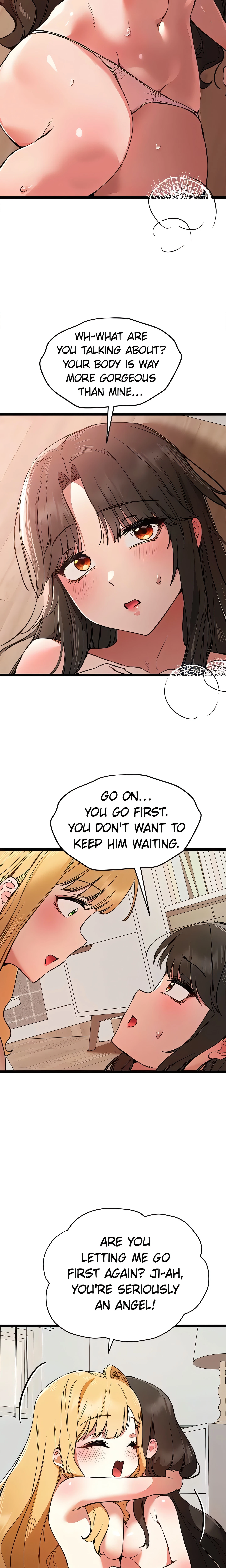 Chapter 82, page 22
