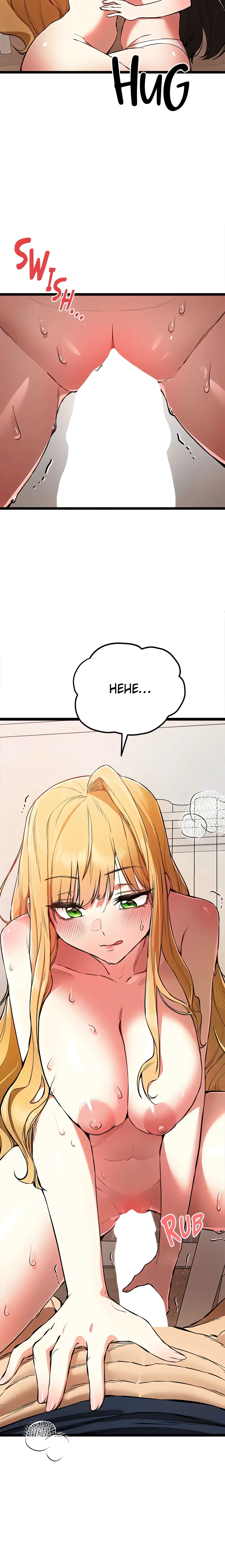 Chapter 82, page 23