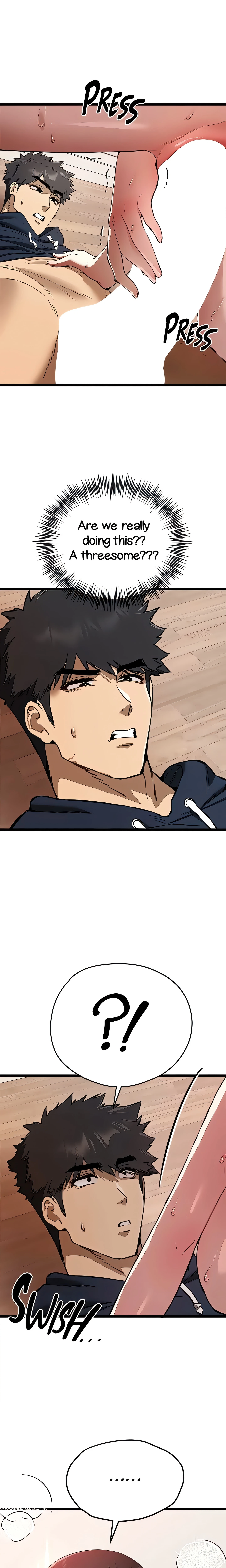 Chapter 82, page 24
