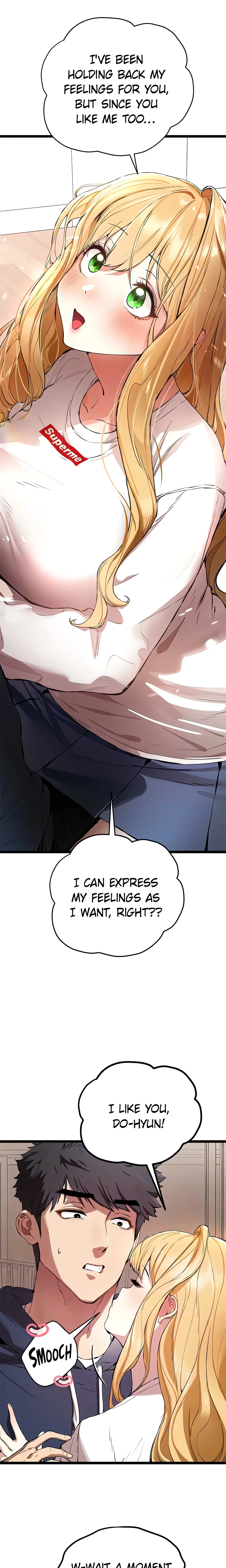 Chapter 82, page 5