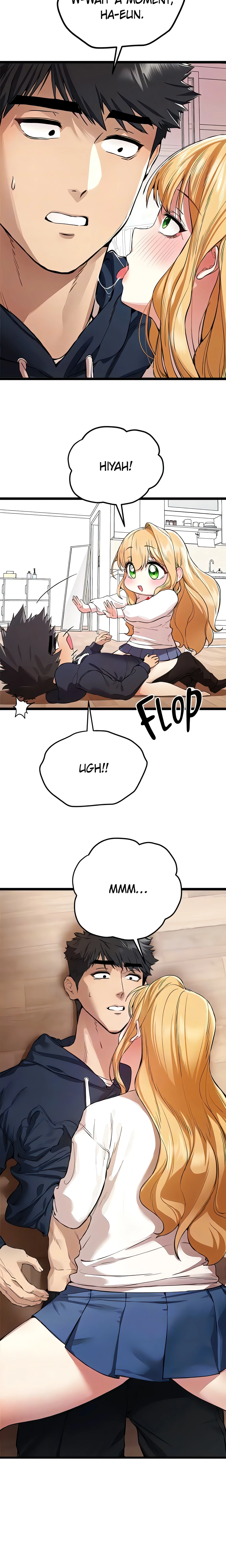 Chapter 82, page 6