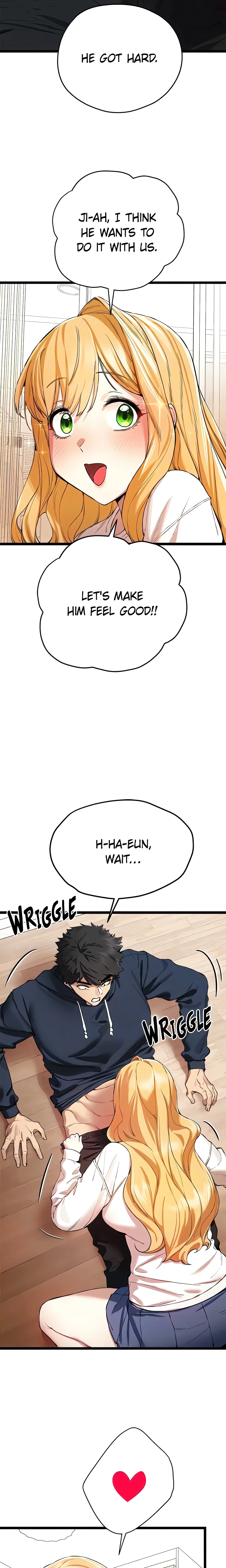 Chapter 82, page 8
