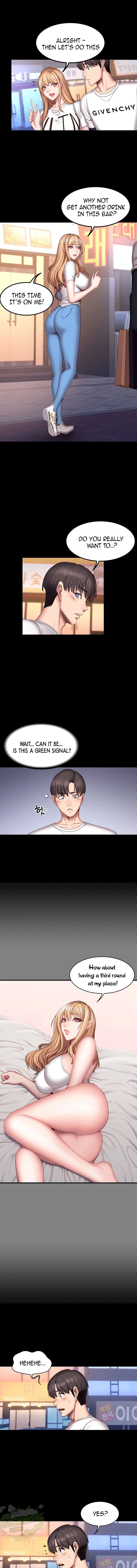 Chapter 39, page 7