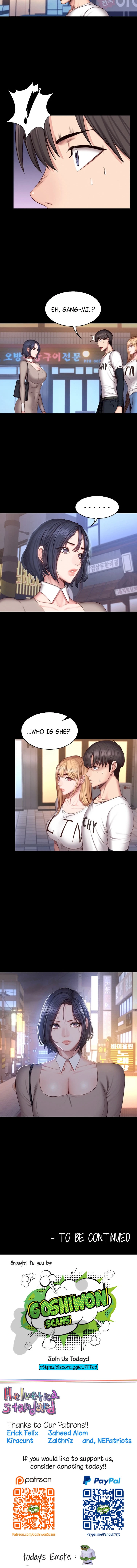 Chapter 39, page 8