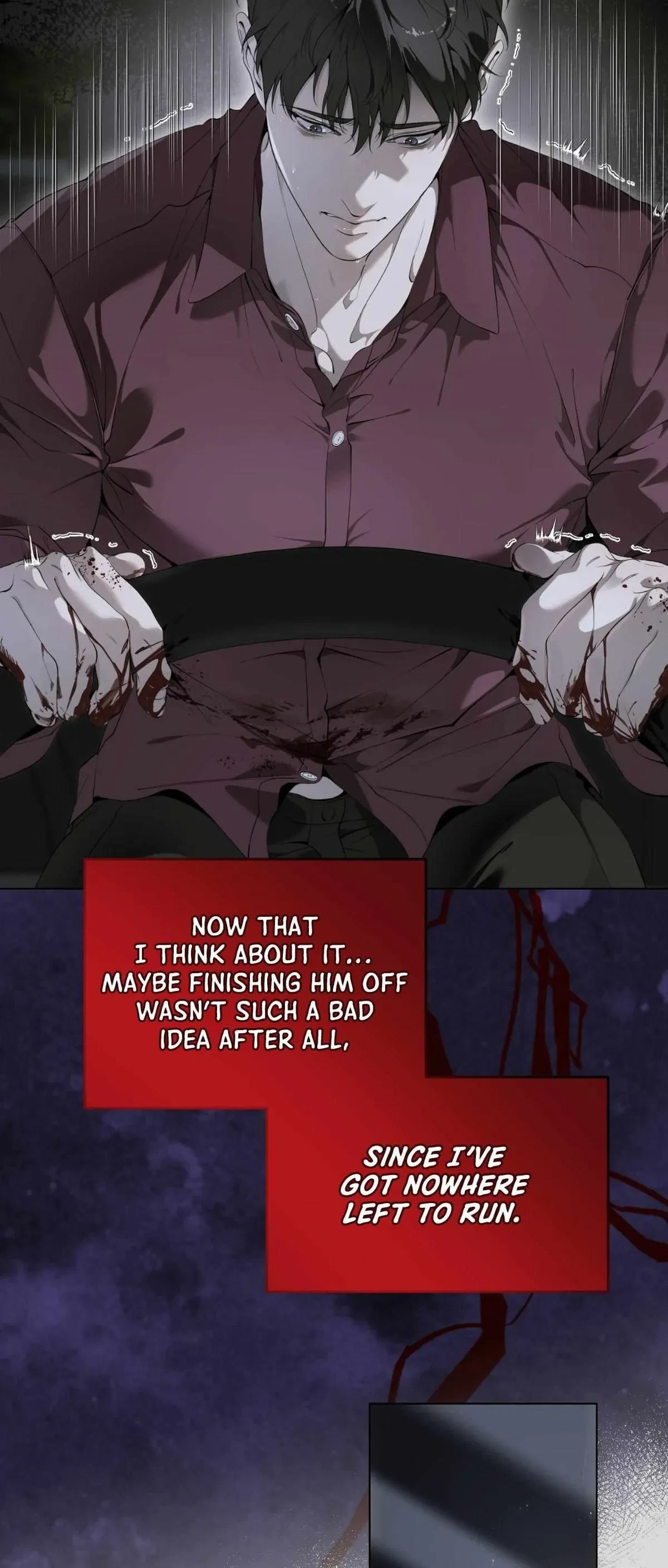 Chapter 44, page 16