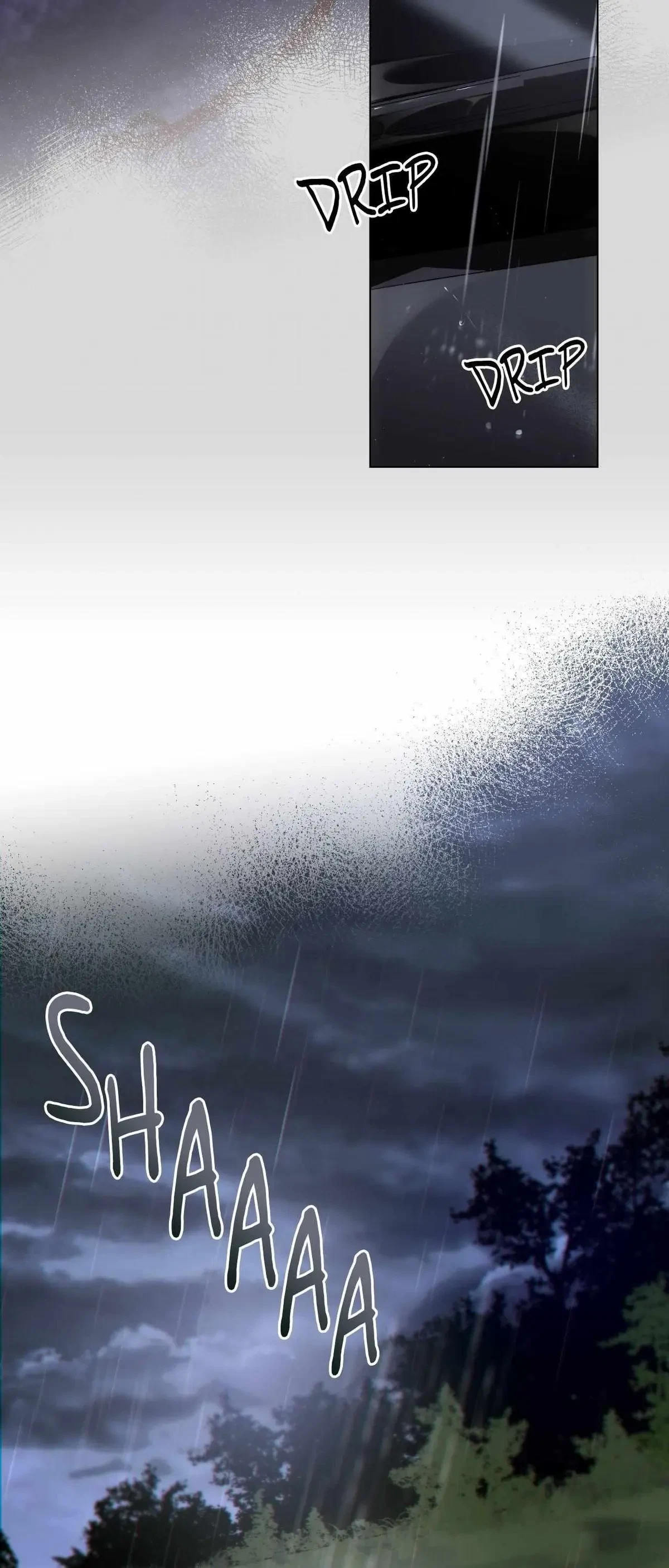 Chapter 44, page 17