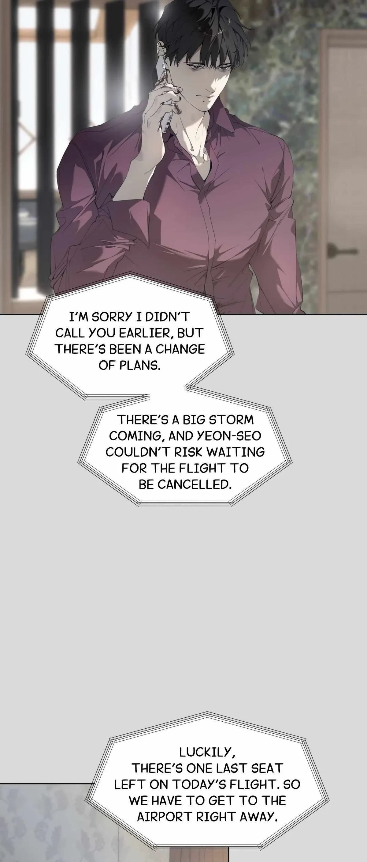 Chapter 44, page 24