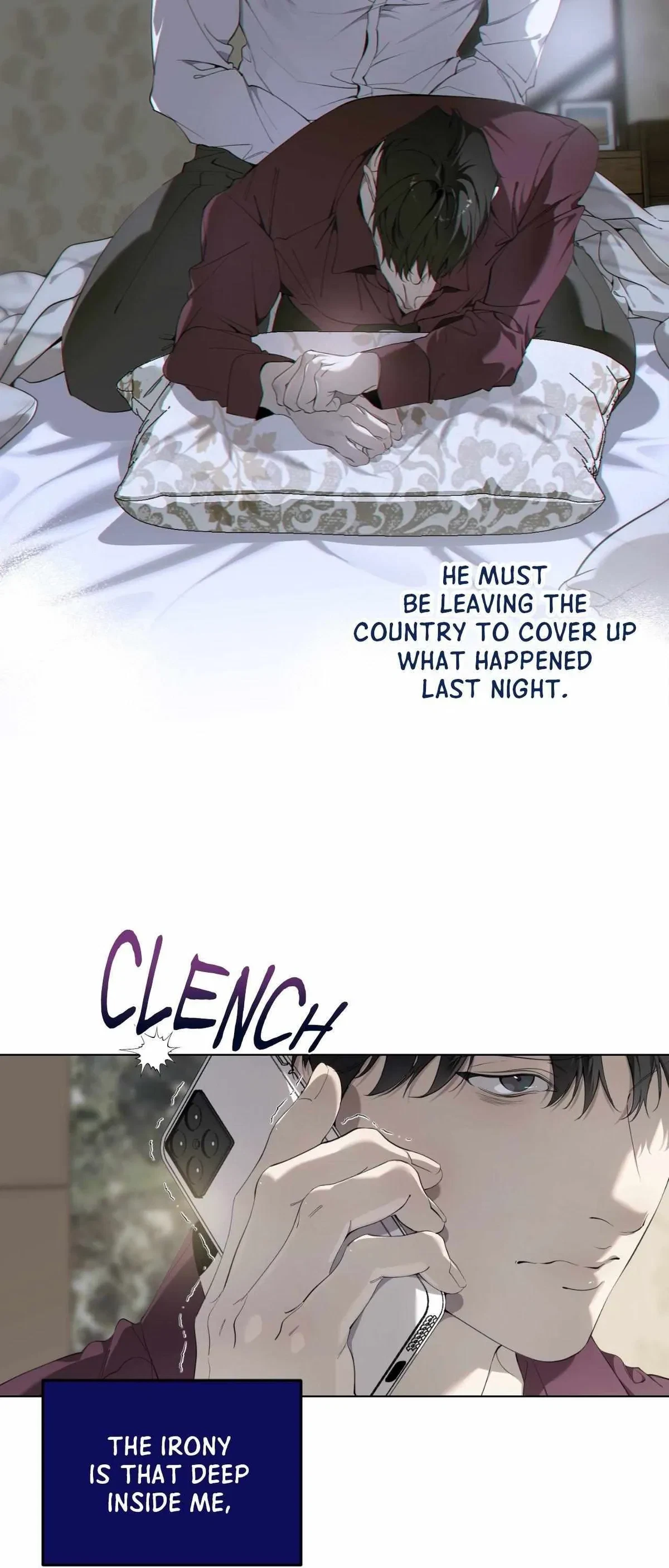 Chapter 44, page 27