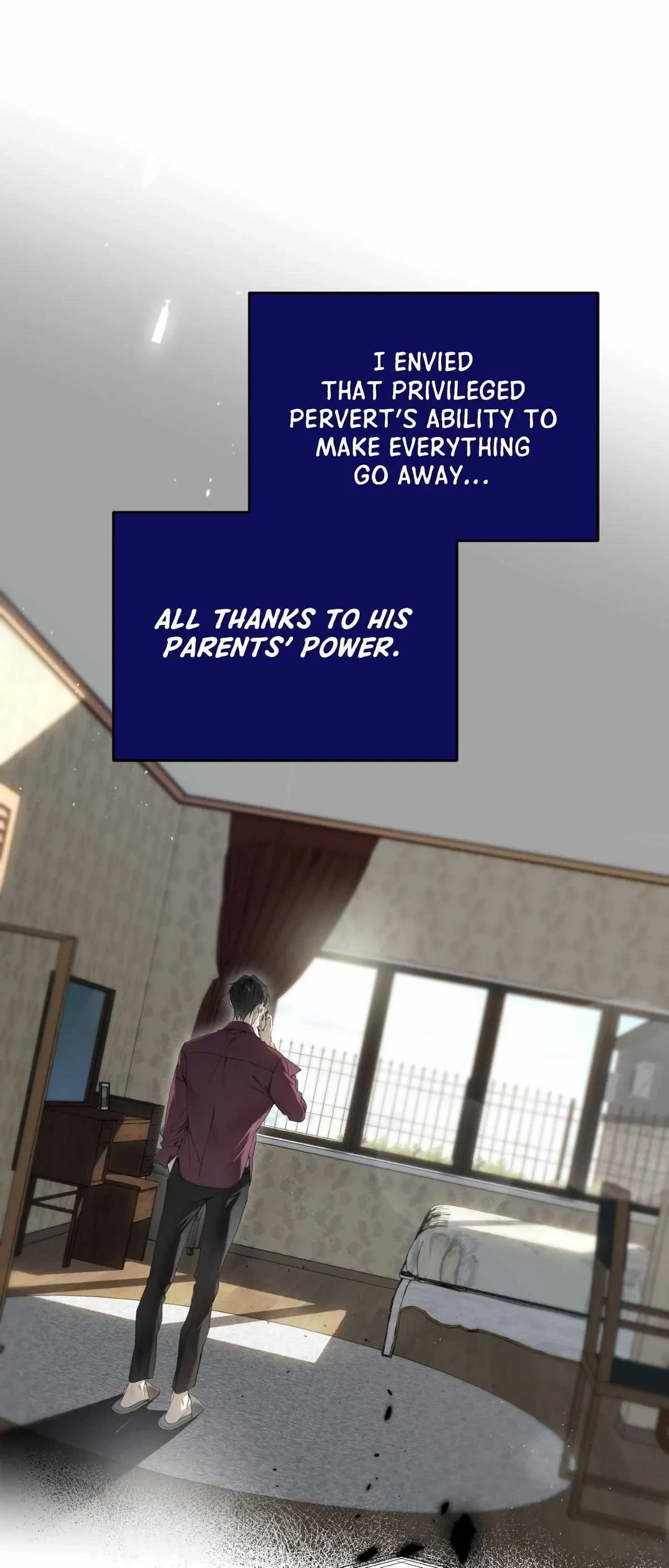 Chapter 44, page 28