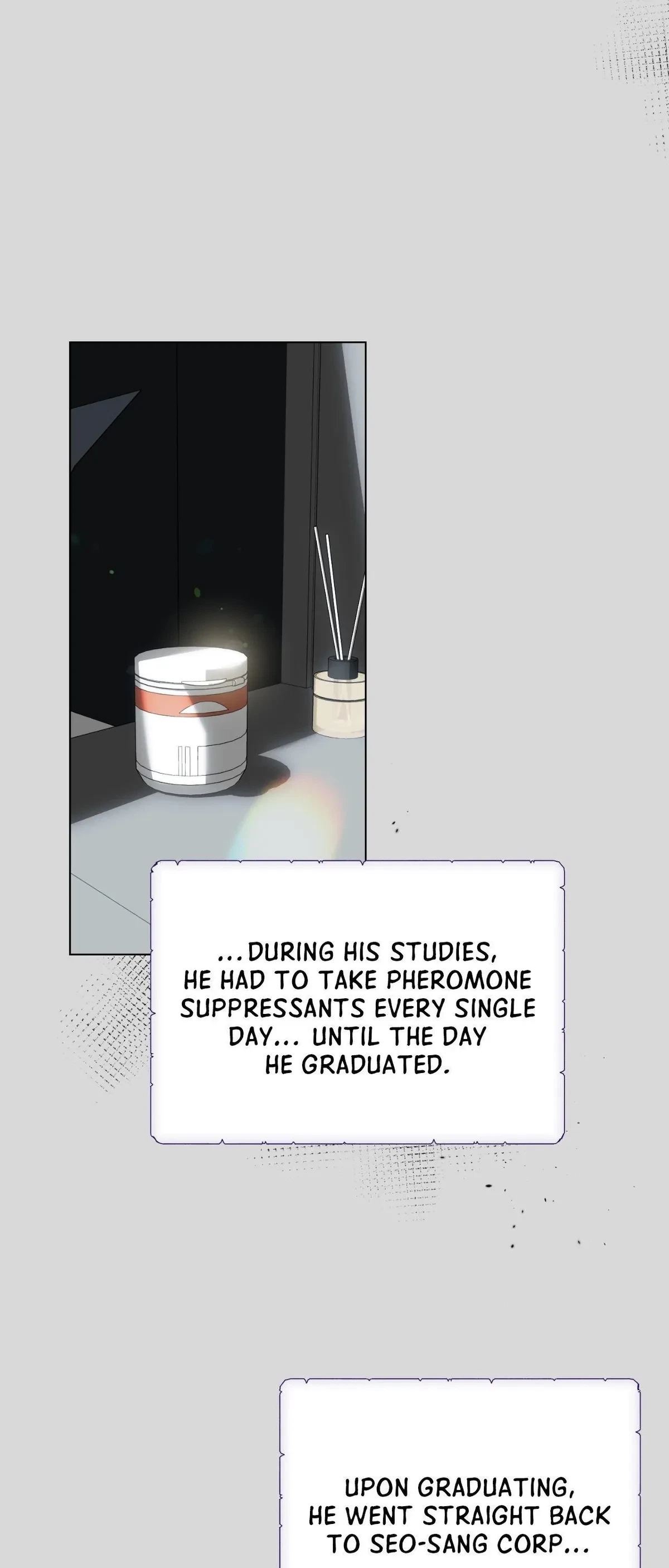 Chapter 44, page 32