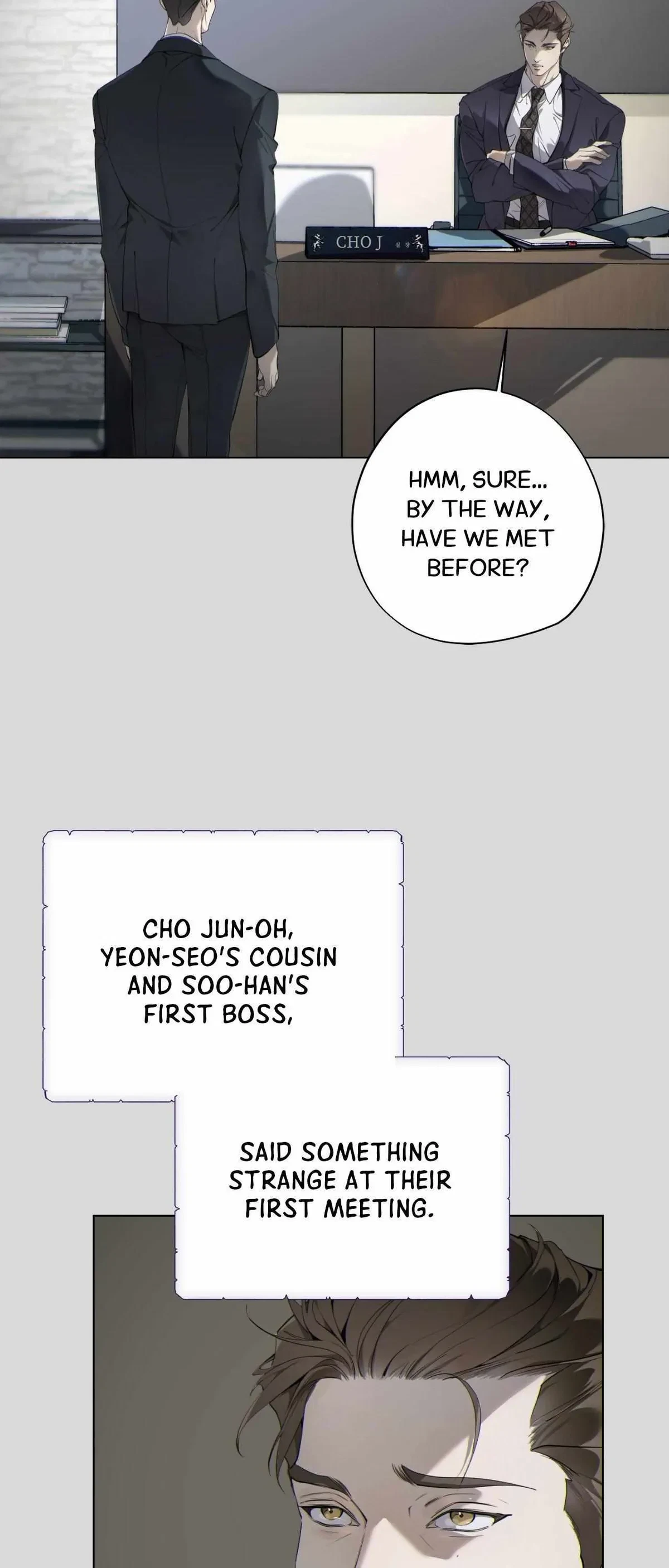Chapter 44, page 34