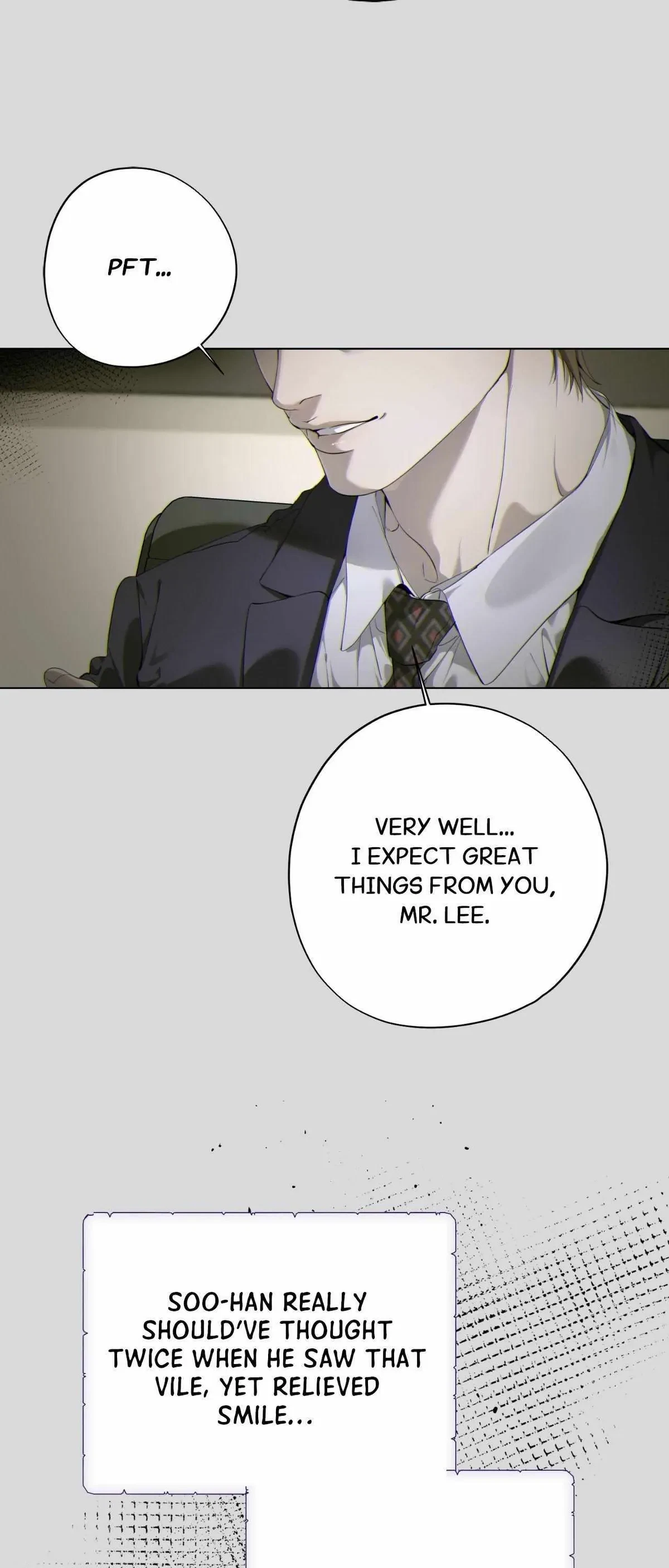 Chapter 44, page 36
