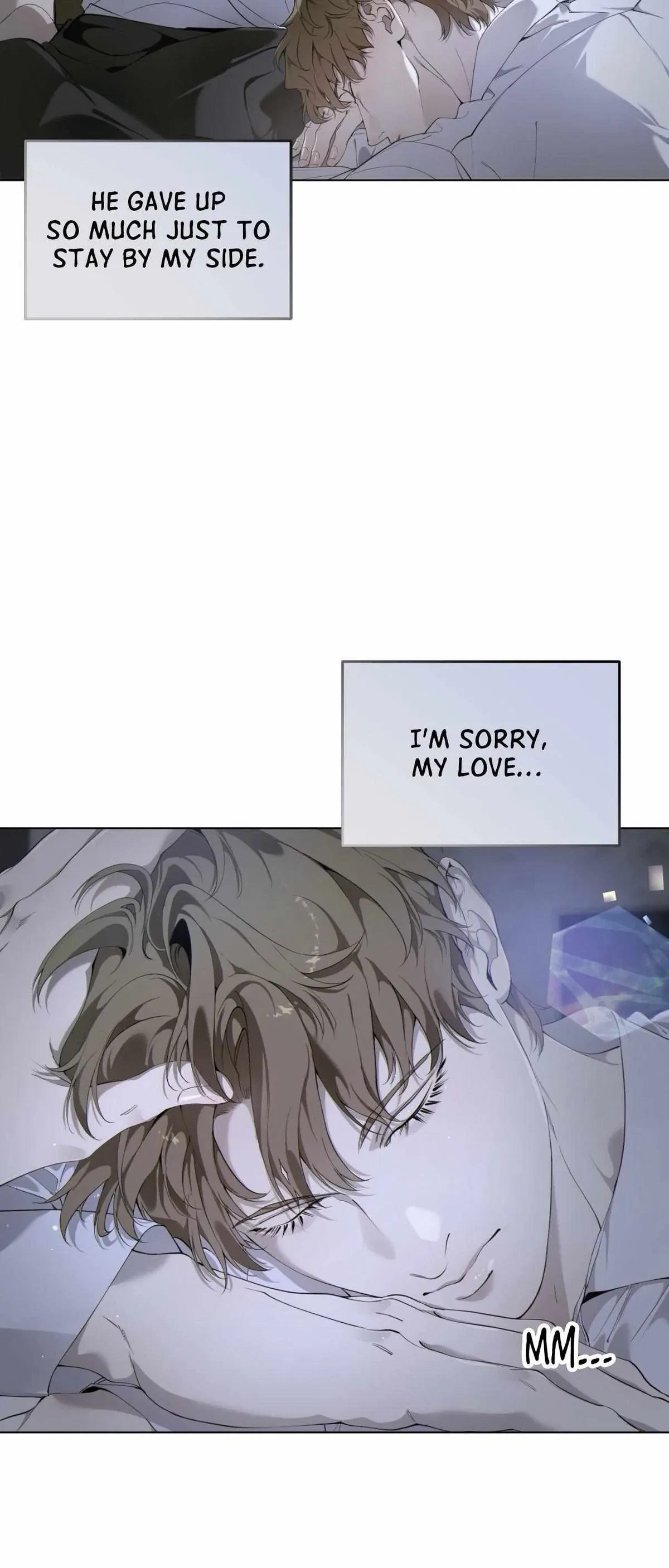 Chapter 44, page 50