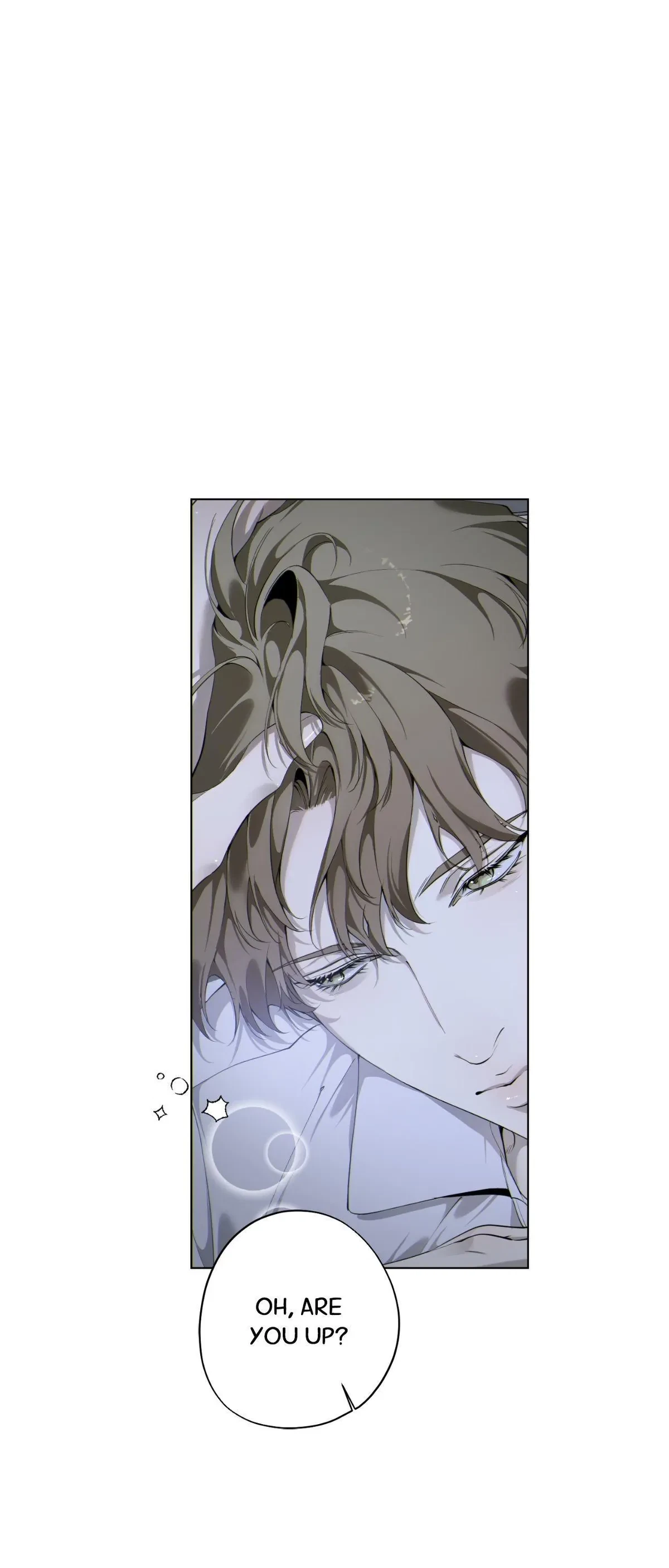 Chapter 44, page 51