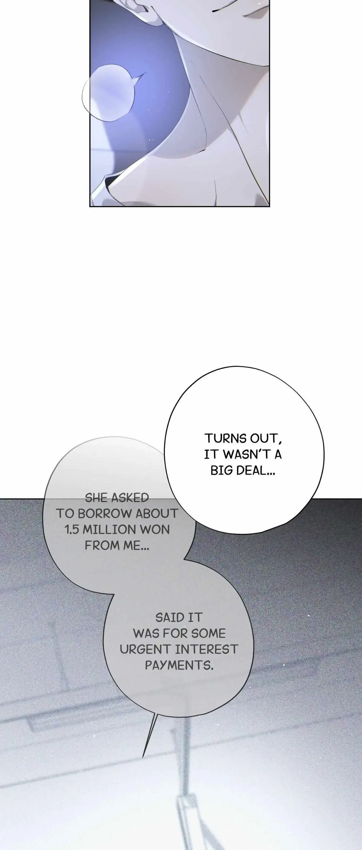 Chapter 44, page 56