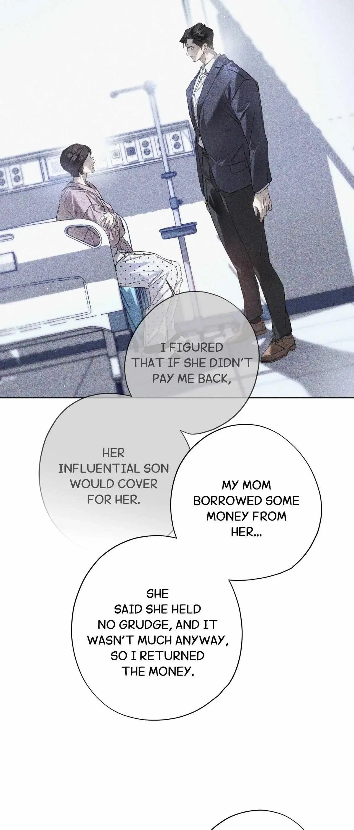 Chapter 44, page 57