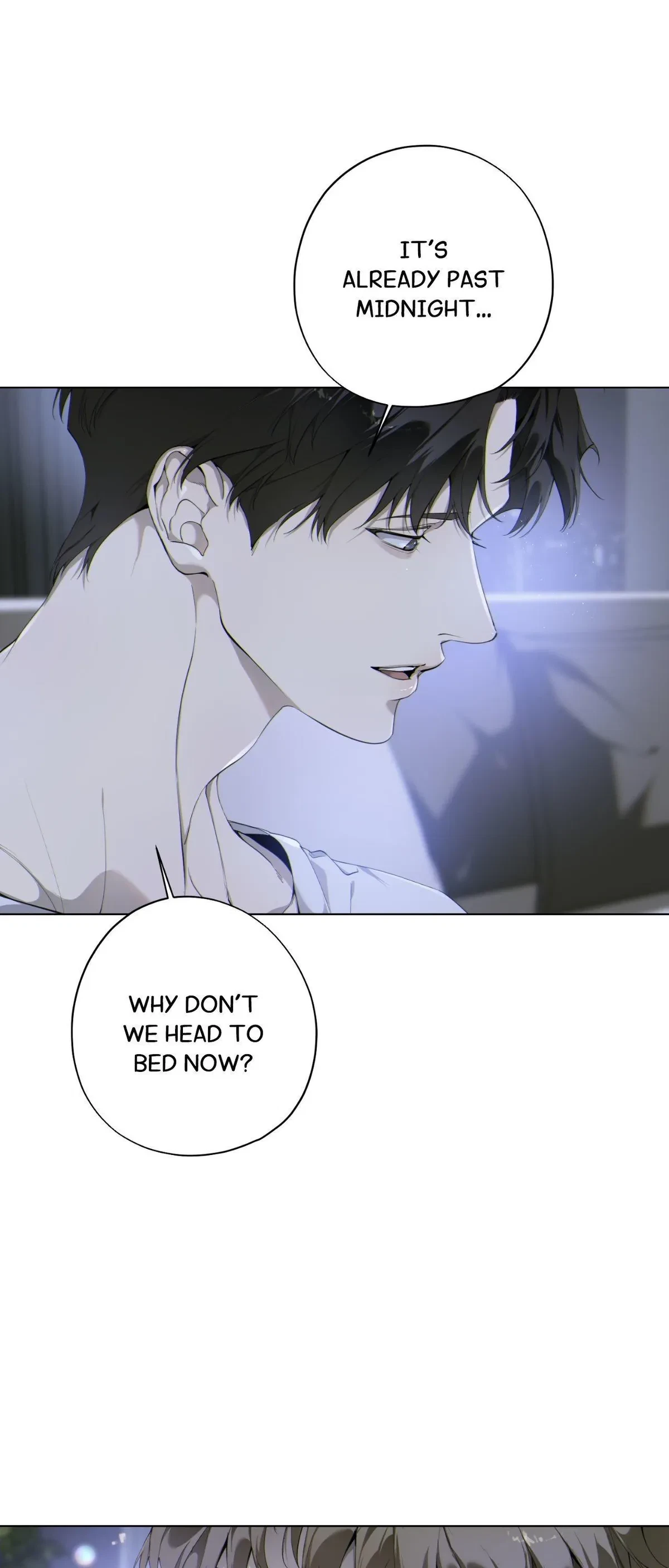Chapter 44, page 60