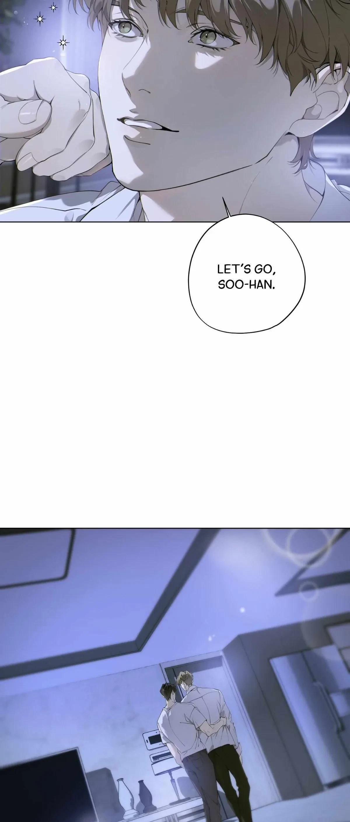 Chapter 44, page 61