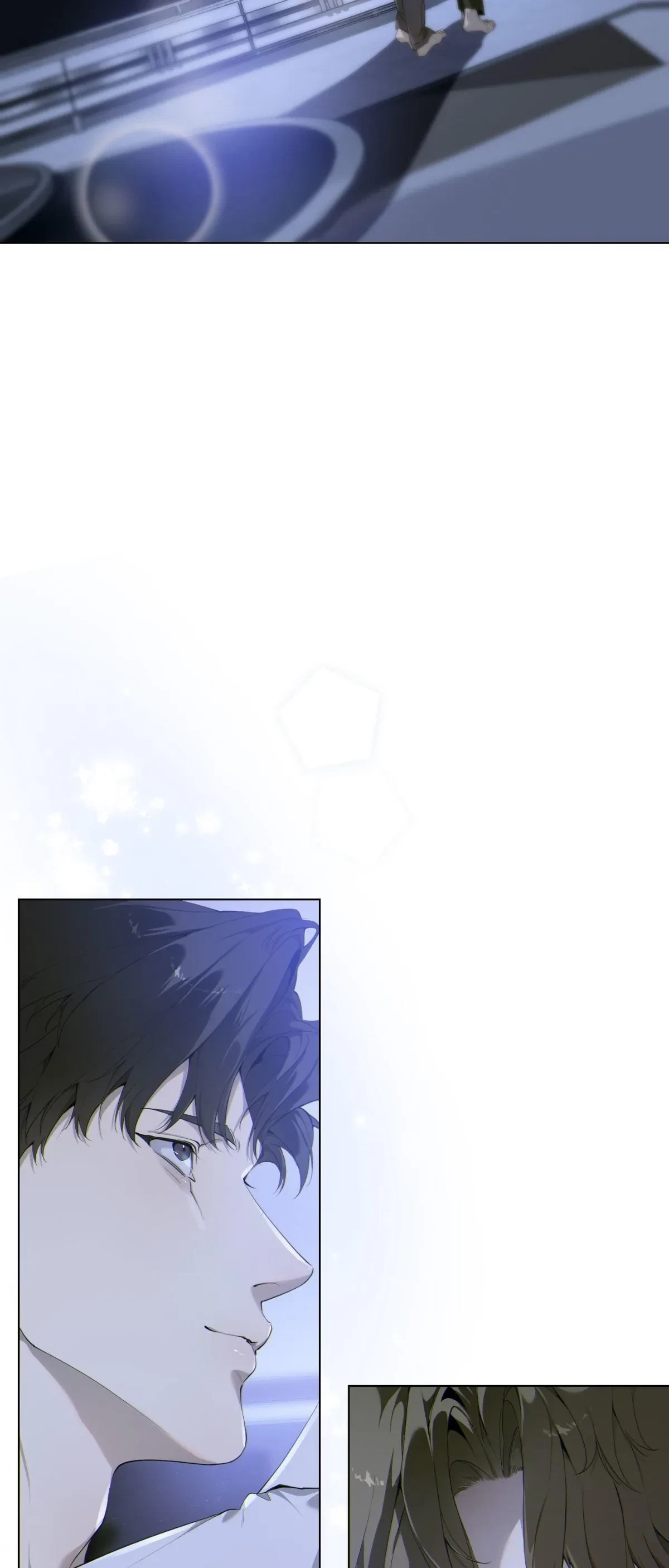 Chapter 44, page 62