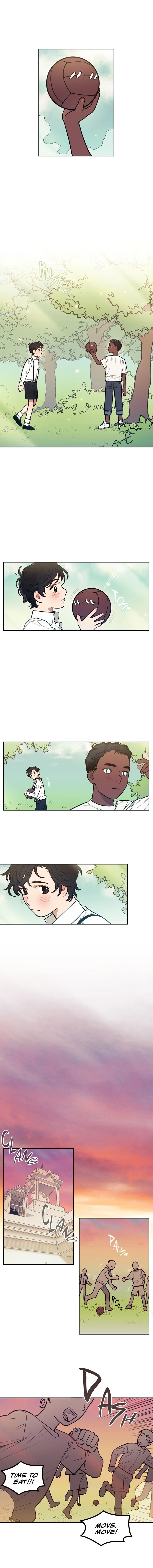 Chapter 5, page 10