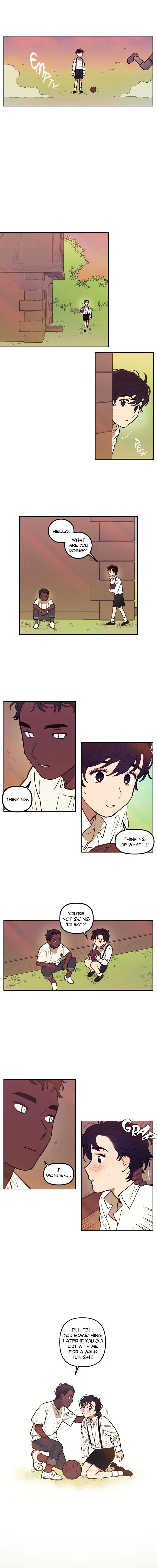 Chapter 5, page 11