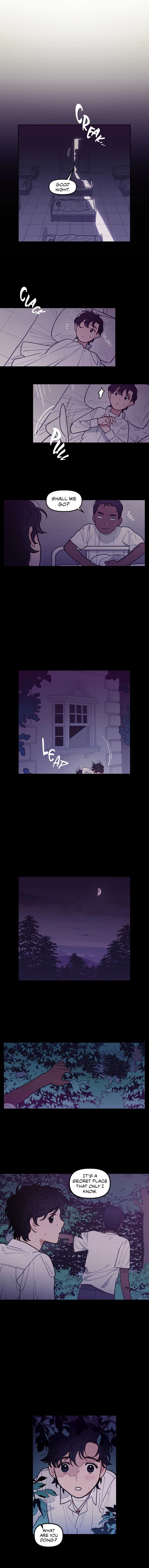Chapter 5, page 12