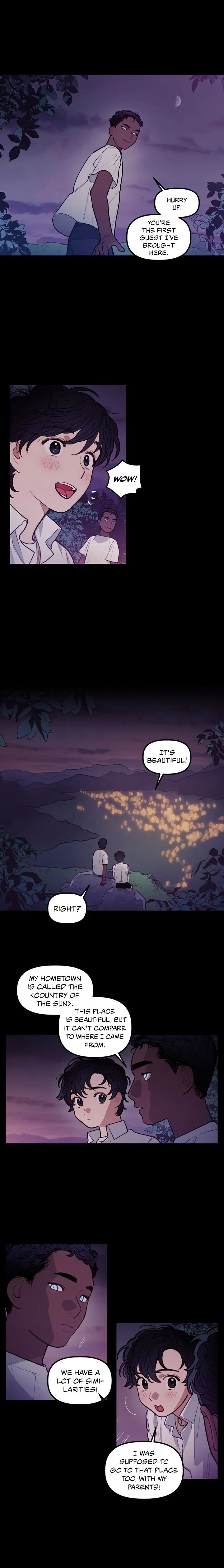 Chapter 5, page 13