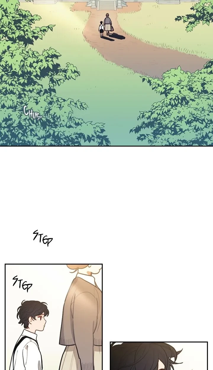 Chapter 5, page 2