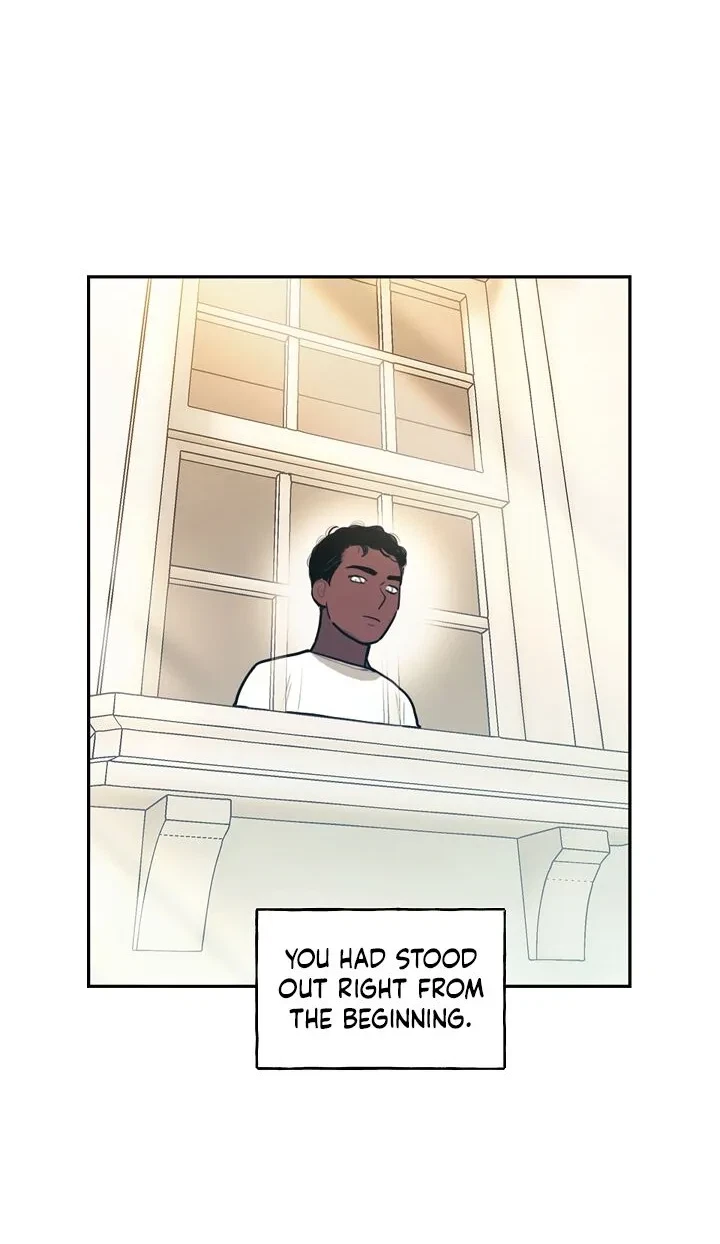Chapter 5, page 5